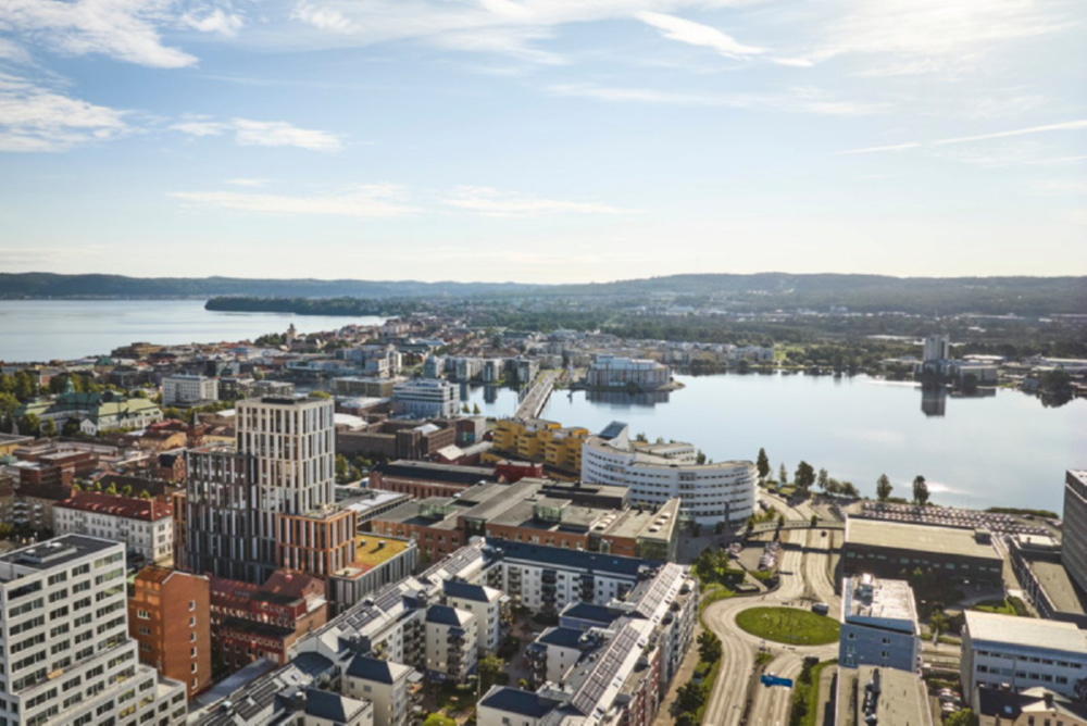 Jönköping Üniversitesi - ju (3).jpg